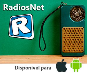 Radio Net