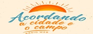 Rádio Acordando a Cidade e o Campo